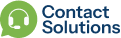 Contact Solutions